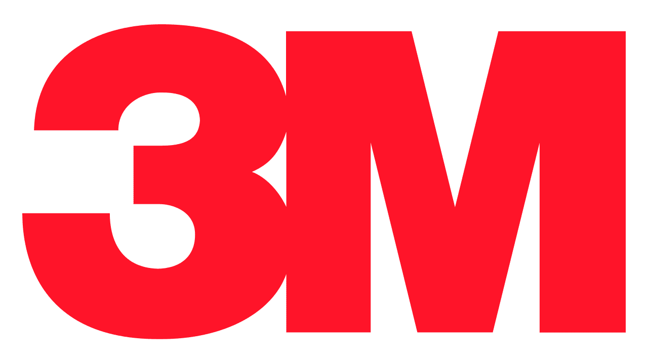 client-2