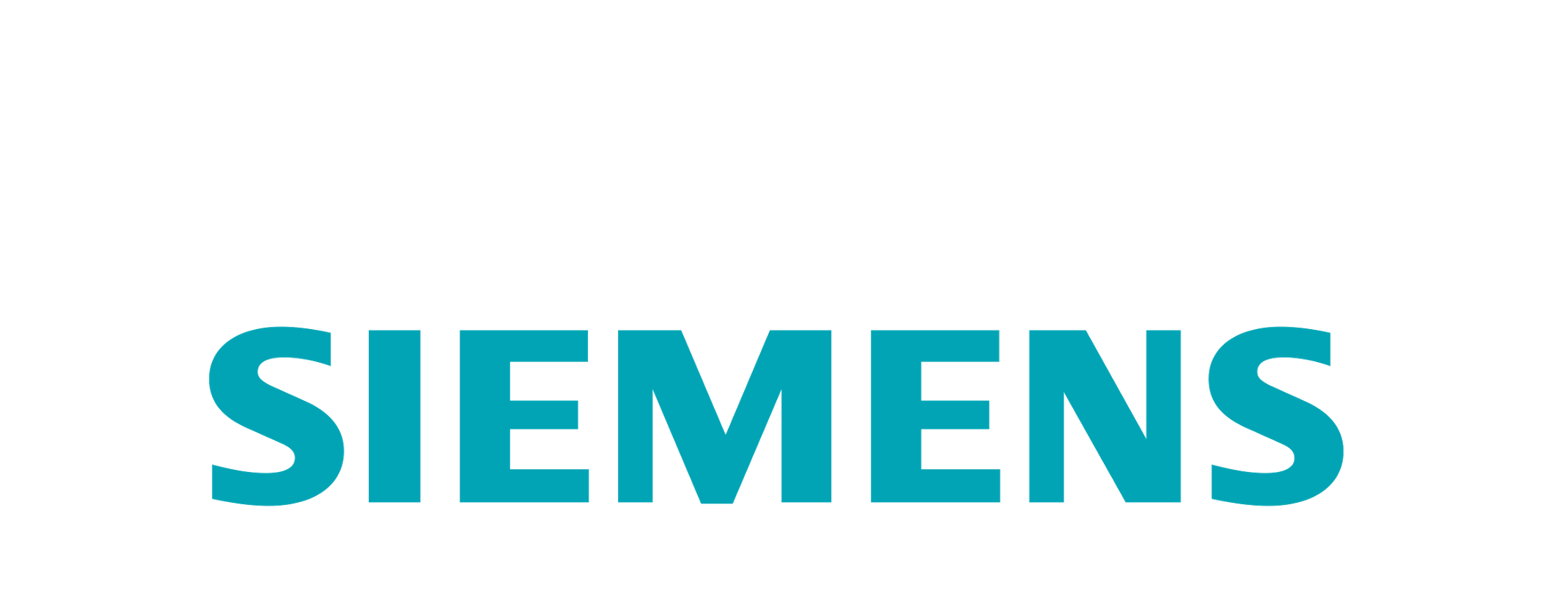 client-3