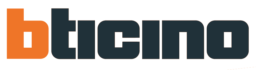 client-5